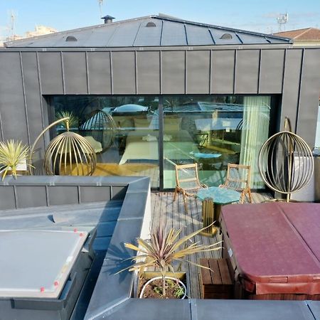 Castelo Hotel 샤베스 외부 사진