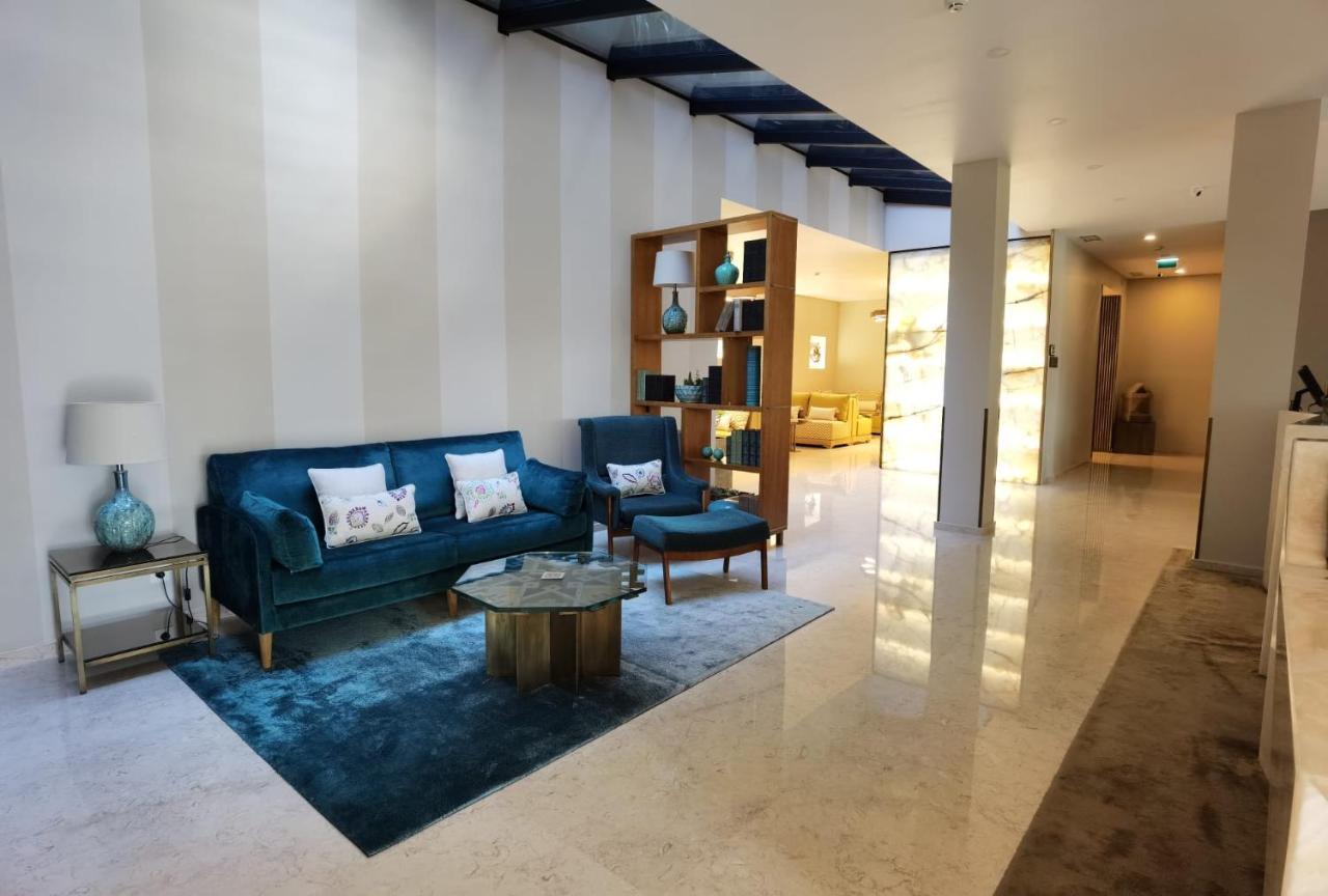 Castelo Hotel 샤베스 외부 사진