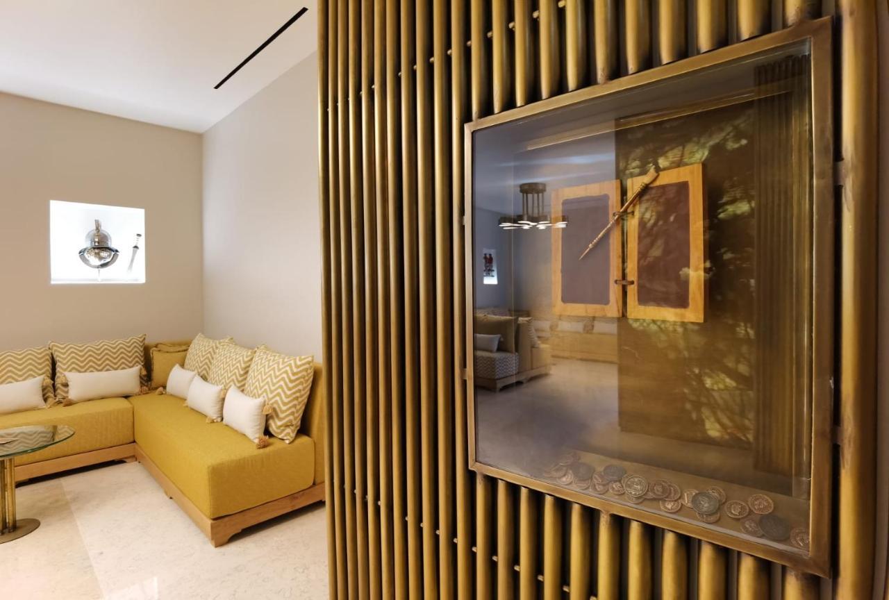 Castelo Hotel 샤베스 외부 사진
