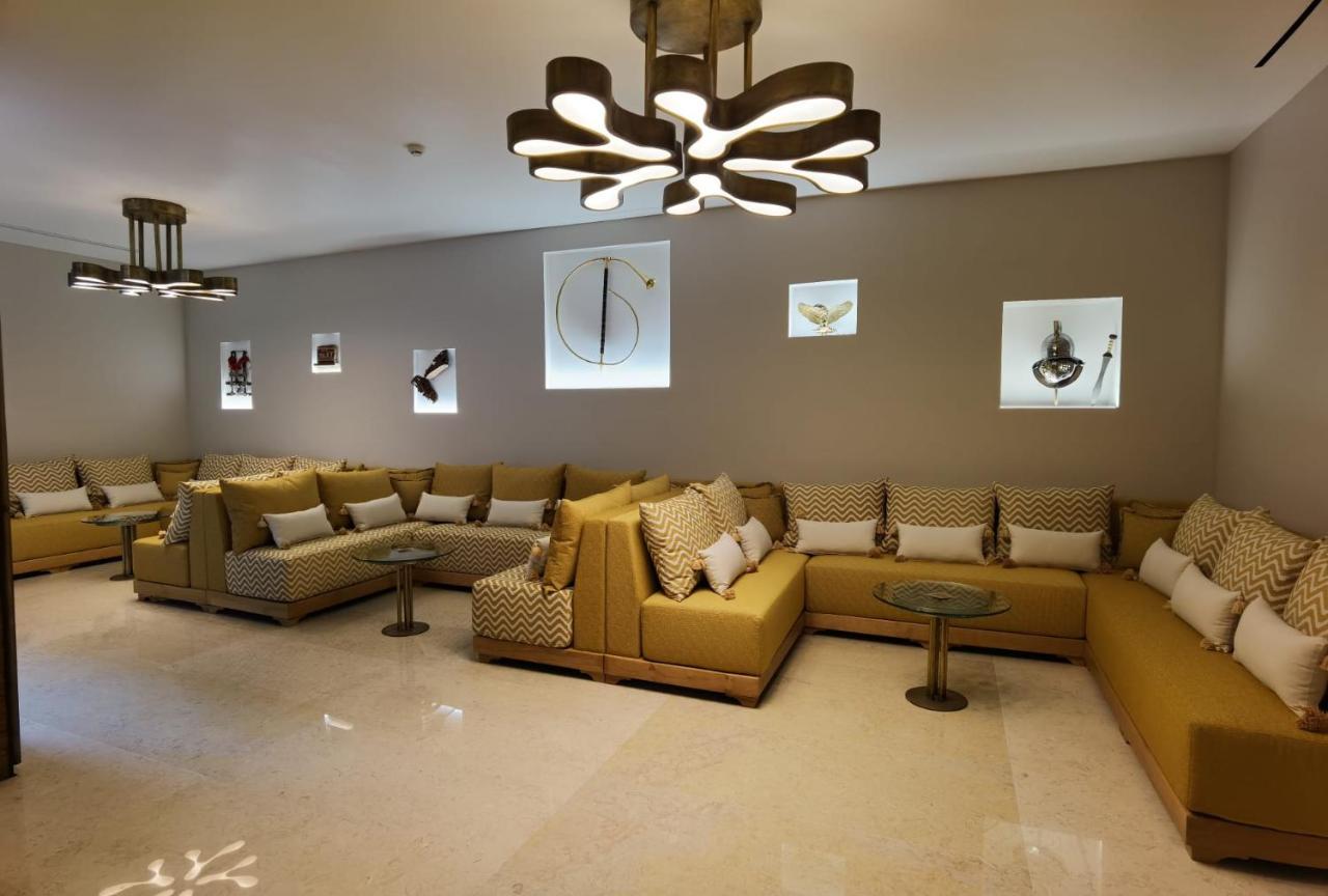 Castelo Hotel 샤베스 외부 사진