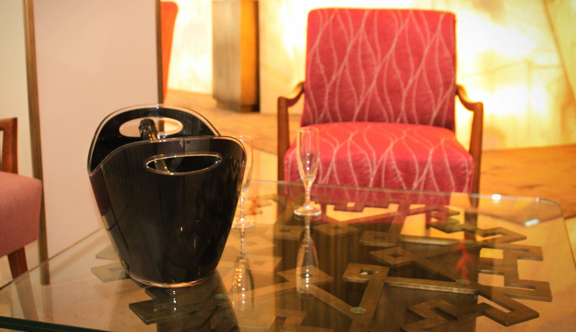 Castelo Hotel 샤베스 외부 사진