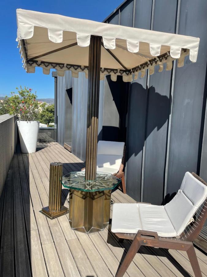 Castelo Hotel 샤베스 외부 사진